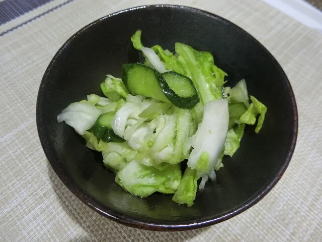 青果問屋 ココミ 稲穂店（COCOMI） - 小樽（その他）の写真