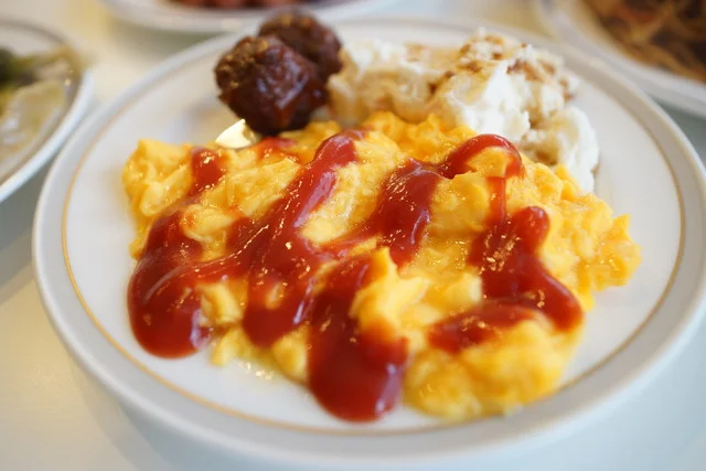 帯広グランドホテル - 帯広（ホテル）の写真