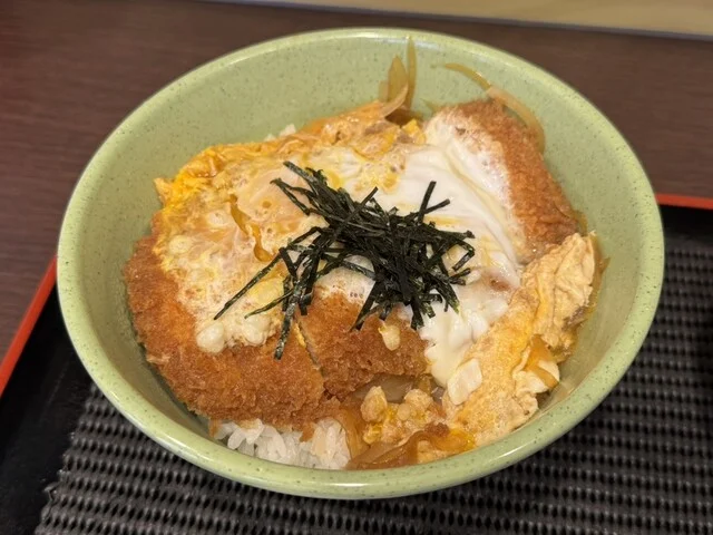 食事処 さつま屋 - 西帯広（食堂）の写真