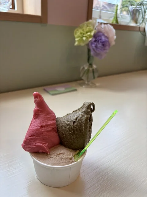 BERMBACH（ヴェルムバッハ） - 帯広（洋菓子）の写真