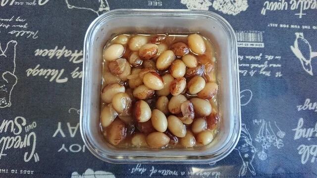 交流館ショップ - 旭川（その他）の写真