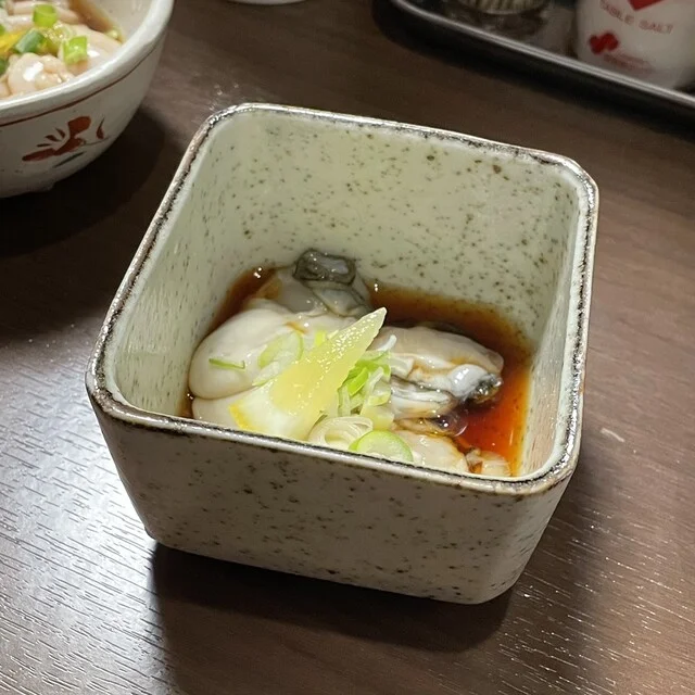 おみつ - 帯広（居酒屋）の写真