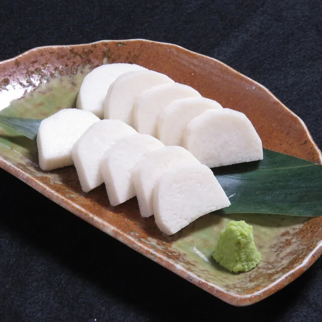 焼鳥倶楽部ふとっぱらや - 旭川（焼き鳥）の写真