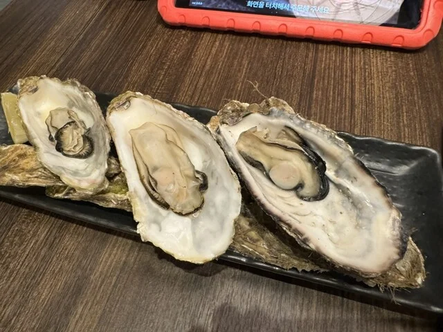 ありばば（Ali Baba） - 釧路（焼肉）の写真