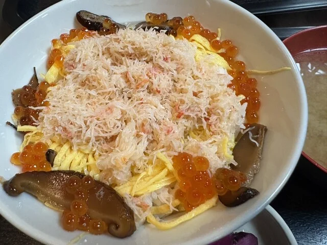 モリヤ商店（モリヤショウテン） - 網走（弁当）の写真