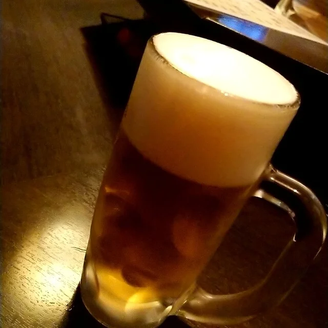 居酒屋まつ野 - 旭川（居酒屋）の写真