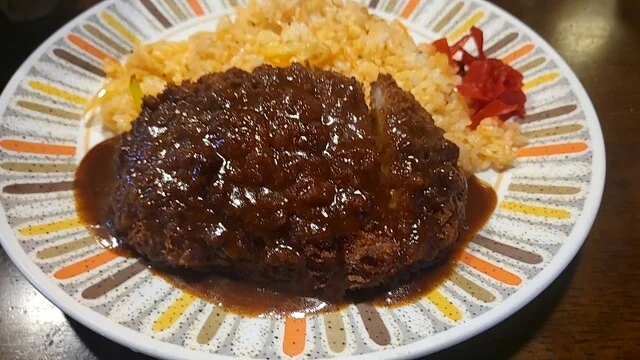 アラビゴコーヒー 東４条店 - 新旭川（喫茶店）の写真