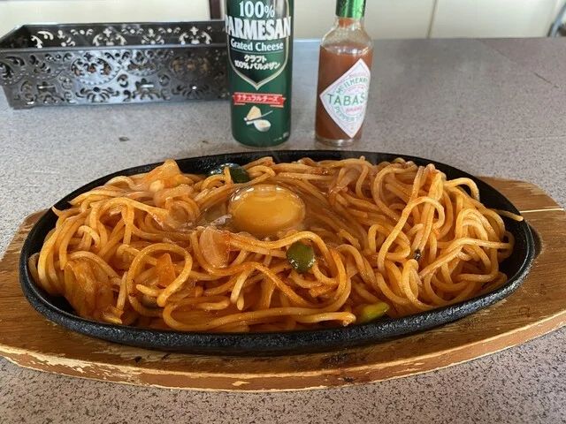 喫茶エム（喫茶M） - 帯広（喫茶店）の写真