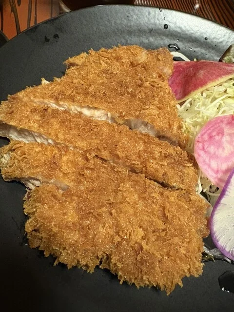 松前屋 - 洞爺湖町その他（食堂）の写真