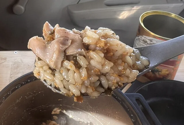 海産食品 みなみや - 下北（その他）の写真