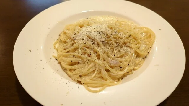 ダル コルポ （DAL CORPO） - 南小樽（イタリアン）の写真