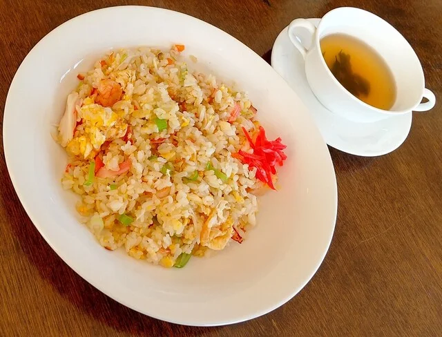 メロディー - 糸井（喫茶店）の写真