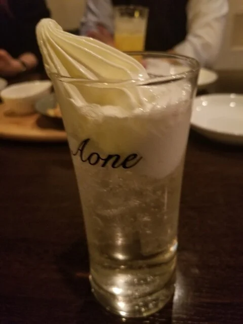 ベルジュエーワン - 釧路（イタリアン）の写真