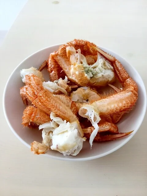 おたる夢市場 - 小樽（その他）の写真