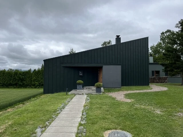 ビブレ ブーランジェリー（bi.ble Boulangerie） - 北美瑛（パン）の写真