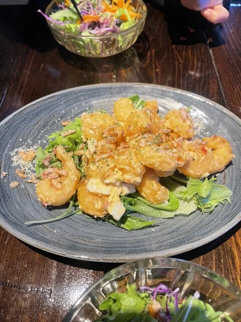 カフェバー ヒロサキヤ（Cafe Bar 弘前屋） - 下北（ダイニングバー）の写真