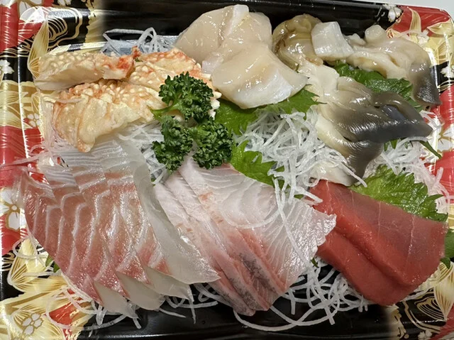 魚道 - 帯広（その他）の写真