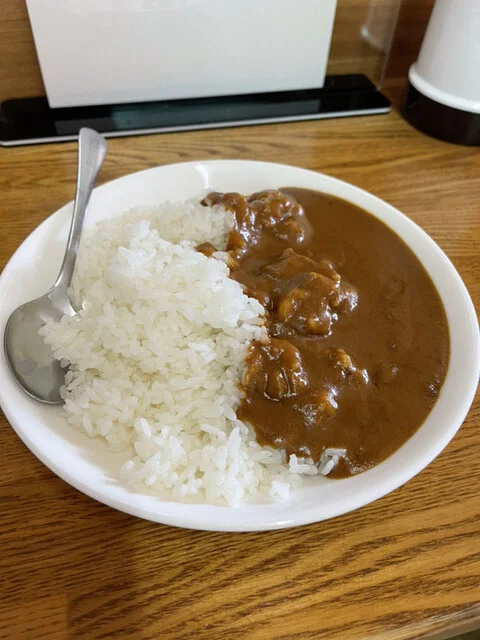 華宴（かえん） - 西帯広（ラーメン）の写真