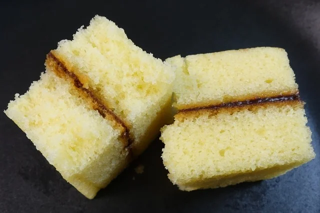 ANAフェスタ 稚内ロビー店（ANA FESTA） - 南稚内（その他）の写真