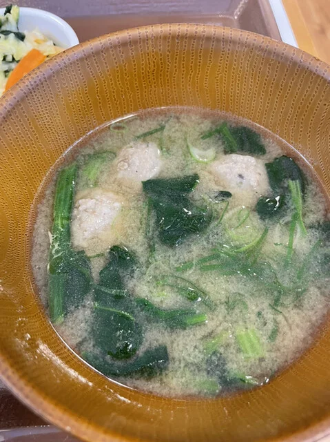 すき家 40号稚内大黒店 - 南稚内（牛丼）の写真