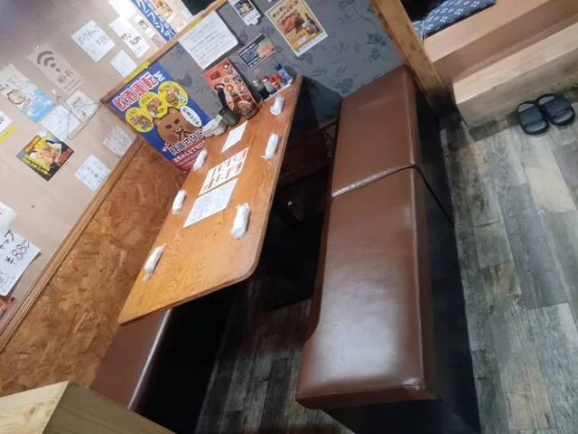 海鮮炉端 釧路っ子 - 釧路（居酒屋）の写真