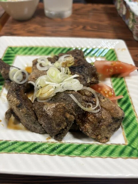 志ば田 - 旭川（居酒屋）の写真