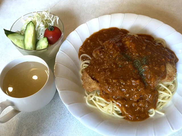 シードッグ - 釧路（喫茶店）の写真