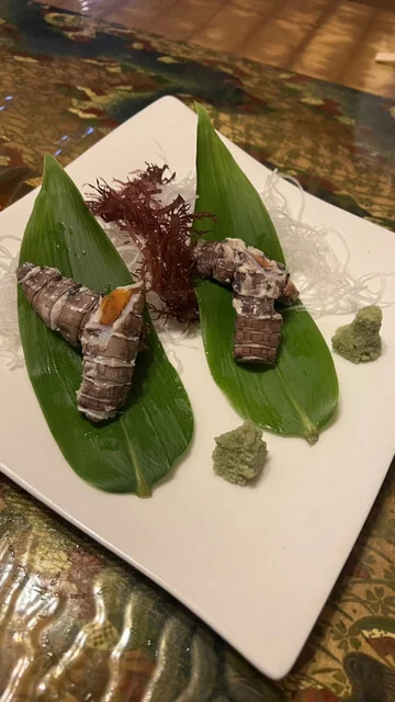 てらさわ - 苫小牧（居酒屋）の写真