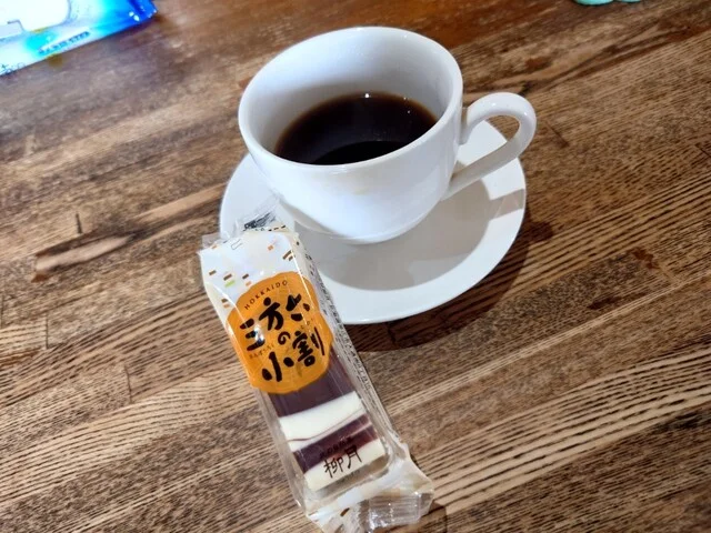 カタヤマ（Katayama） - 柏林台（焼き鳥）の写真