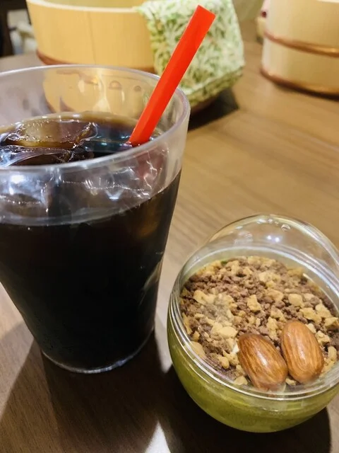 道産子ぷりん - 登別市その他（プリン）の写真