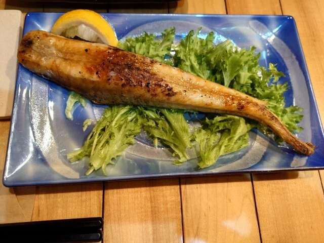 とうしろ - 帯広（海鮮）の写真