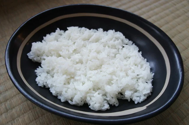 cafeナミナミ（NAMiNAMi） - 銭函（カフェ）の写真