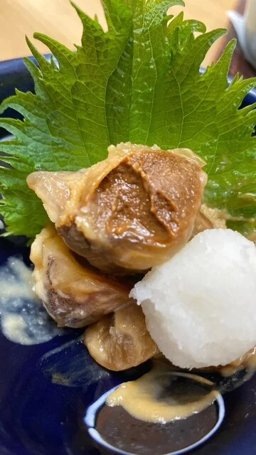 海鮮茶屋海陽 - 苫小牧（居酒屋）の写真