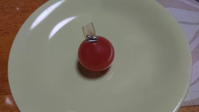 北海まりも製菓 - 釧路市その他（和菓子）の写真