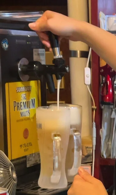 口コミ一覧 : Do-ENの写真