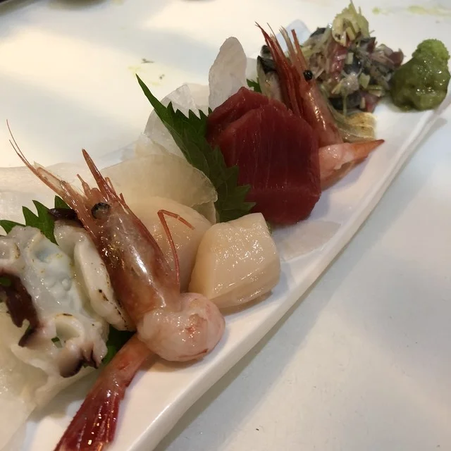 ISAOпјҲгӮӨгӮөгӮӘпјү - еёҜеәғпјҲеұ&hellip;й&hellip;&rsquo;еұӢпјүの写真