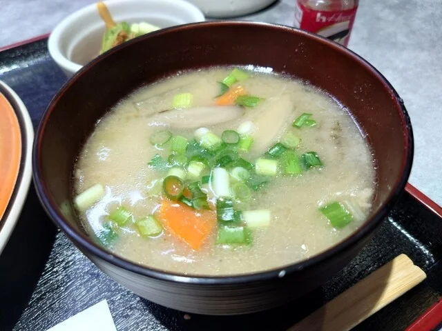 ほびーい喫茶店 - 柏林台（喫茶店）の写真