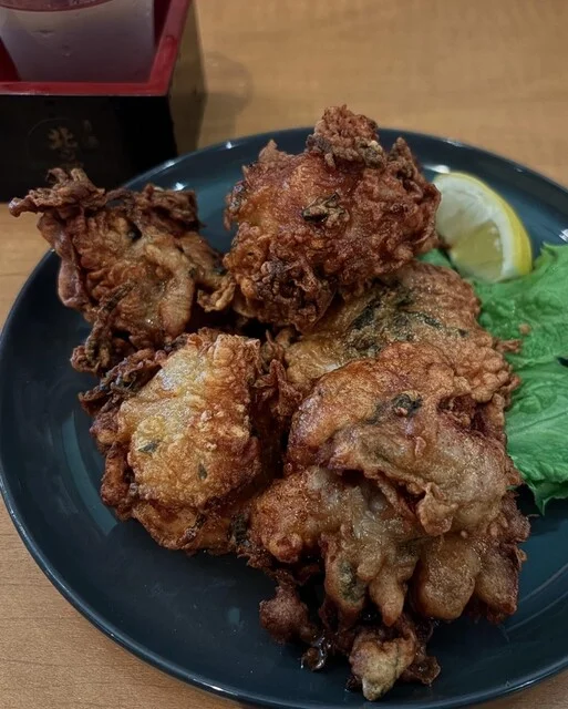 口コミ一覧 : あんくる＆チボリの写真