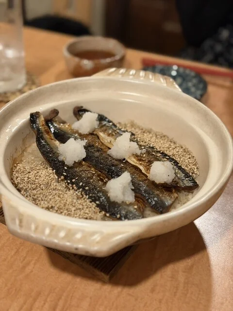 まんまる まほろ - 旭川（日本料理）の写真