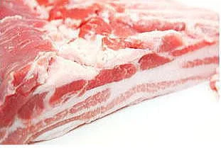 豚丼のはなとかち - 帯広（豚丼）の写真