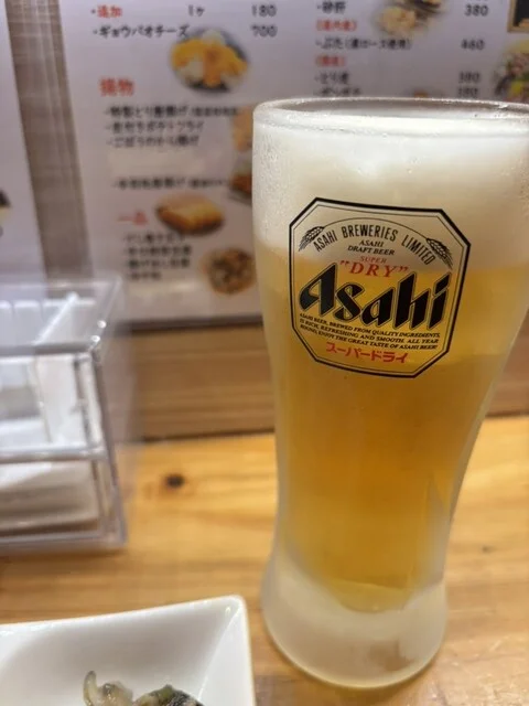 呑み食い処 笑味（エミ） - 沼ノ端（居酒屋）の写真