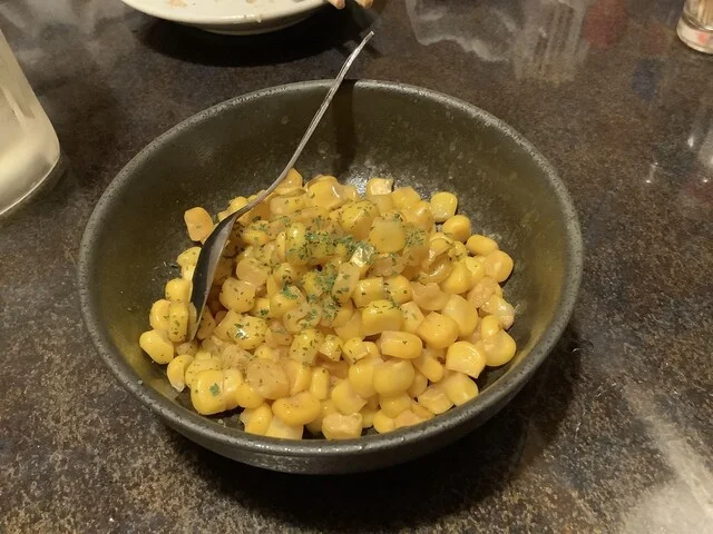 つぼ八 網走店 - 桂台（居酒屋）の写真