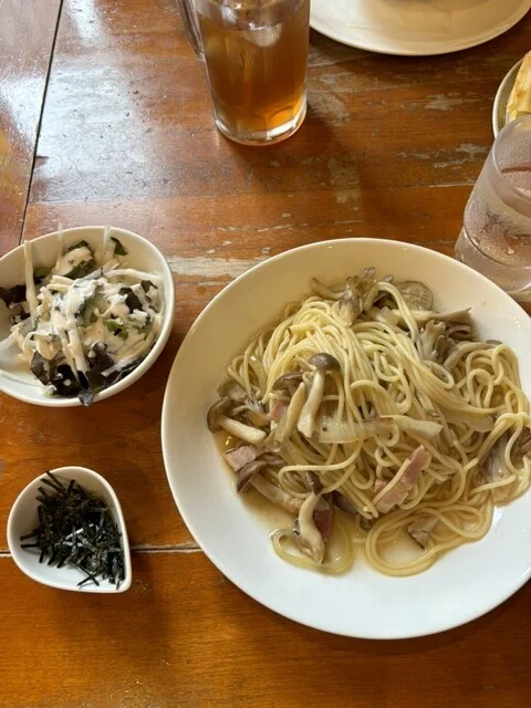 ヴァンカム - 苫小牧（喫茶店）の写真