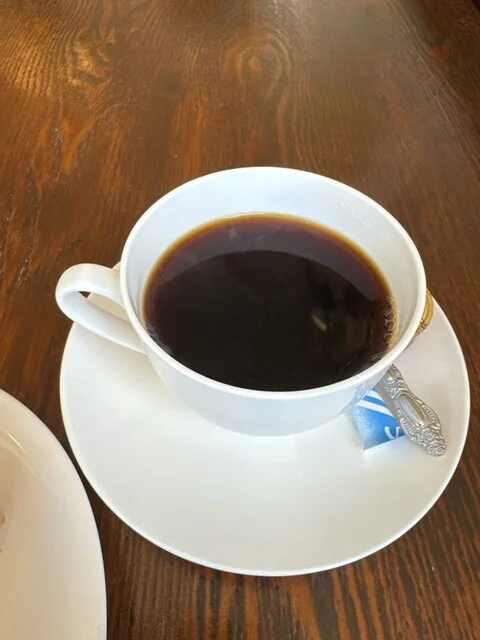 喫茶ひまわり - 小樽（カフェ）の写真