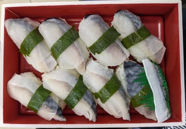 弁当工房 引田屋 - 新富士（弁当）の写真