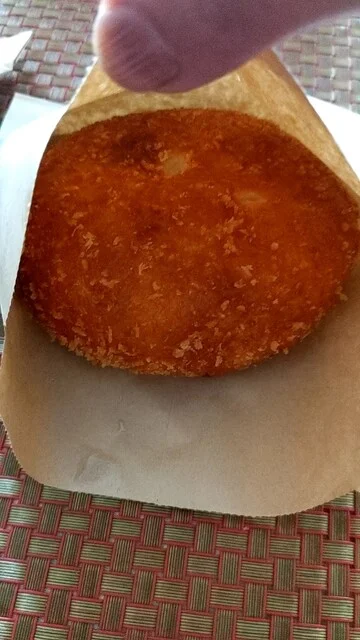 ダルッフル（daruffle） - 南小樽（洋菓子）の写真