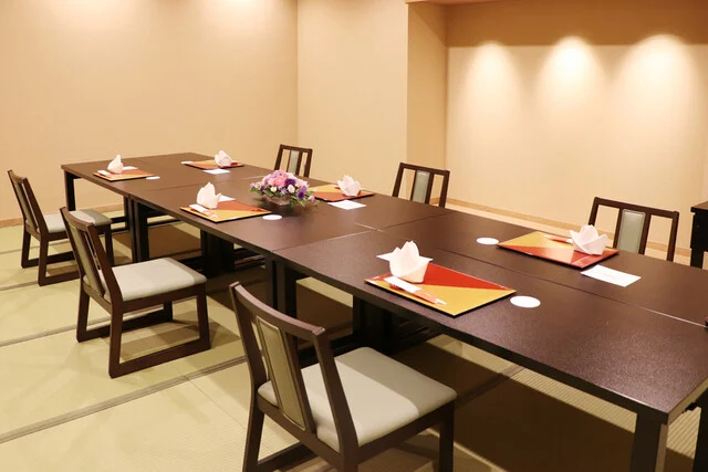 料亭かぶと - 旭川（日本料理）の写真