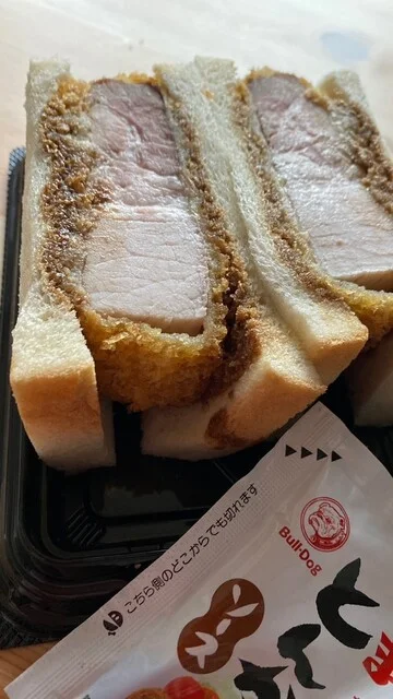 苫小牧いぶりカレー - 苫小牧（カレー）の写真