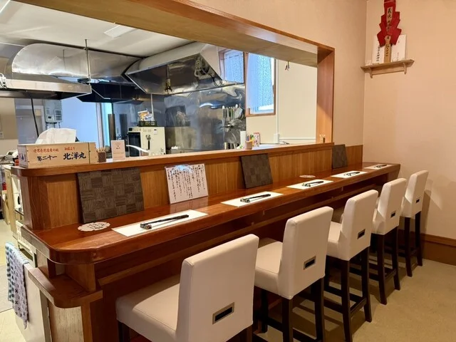 日本酒処 華雅 - 知床斜里（日本料理）の写真