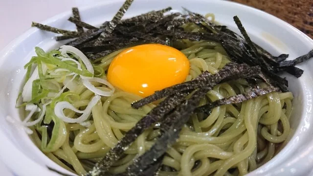 芦野東家 分店（あしのあずまや） - 東釧路（そば）の写真